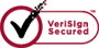 VeriSign
