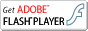 Flash Player 9